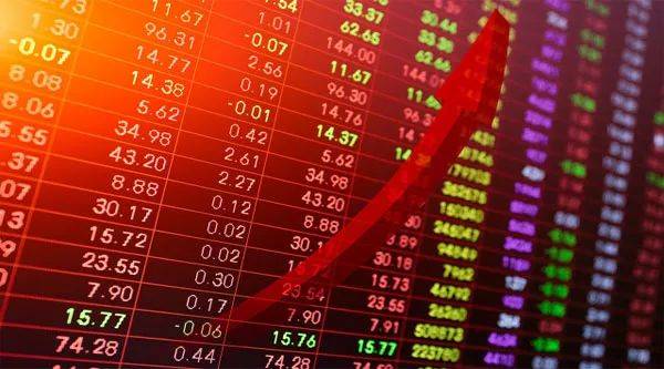 日赚1.82亿元<strong></p>
<p>布伦特原油</strong>！中国石化晒2022年成绩单