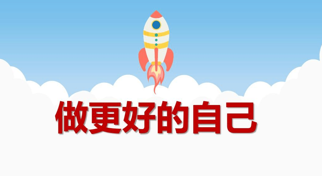 轩锋— 商品冲高回落<strong></p>
<p>期货实时走势图</strong>，黑色能化油脂走势梳理