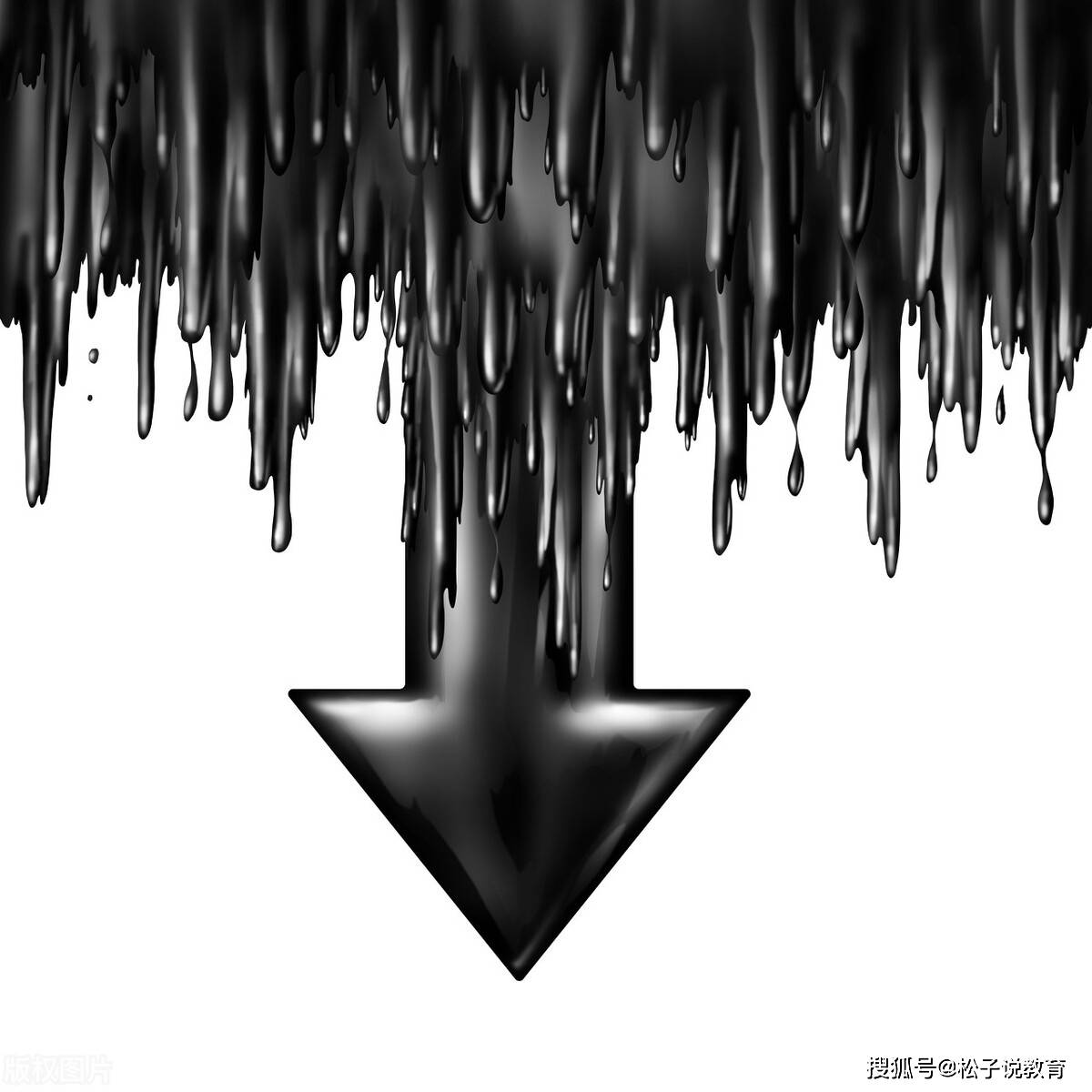 世界上石油储量最多的是哪个国家？这个国家<strong></p>
<p>原油密度</strong>，竟然穷的只剩下美女