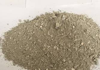 粘土泥浆多少钱一吨<strong></p>
<p>原油多少钱一吨</strong>？