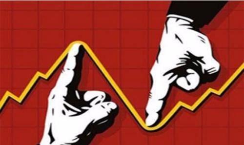 美国原油跌到负值<strong></p>
<p>中行原油宝事件</strong>，血亏的竟然是中行？网友：真的是意想不到呀！