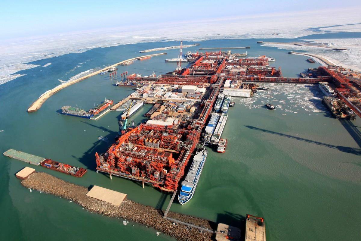 哈国绕过俄罗斯<strong></p>
<p>中哈原油管道</strong>,加大石油出口,两国外长会面,哈方闭口不谈能源