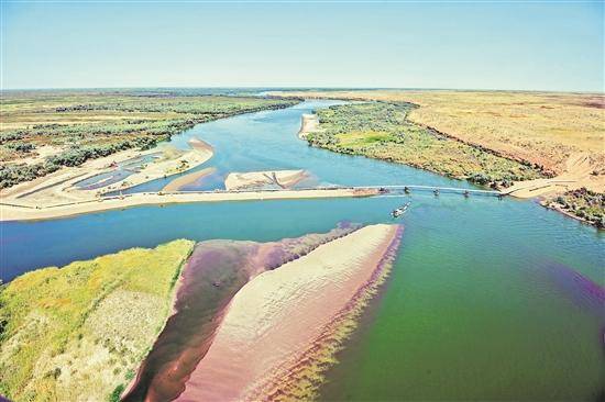 初心为民 使命为国