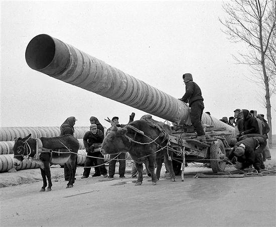 初心为民 使命为国