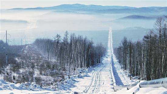 初心为民 使命为国