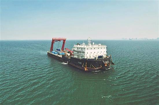 初心为民 使命为国