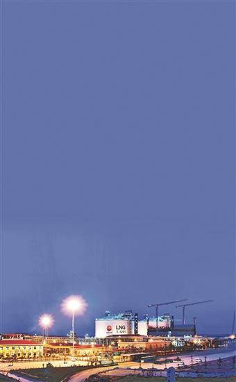 初心为民 使命为国