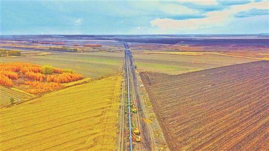 初心为民 使命为国