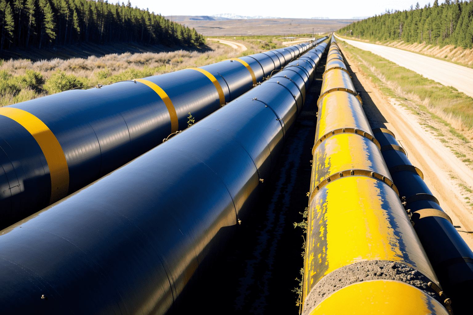 欧佩克+送上助攻<strong></p>
<p>原油价格</strong>，乌拉尔原油价格冲破“封印”