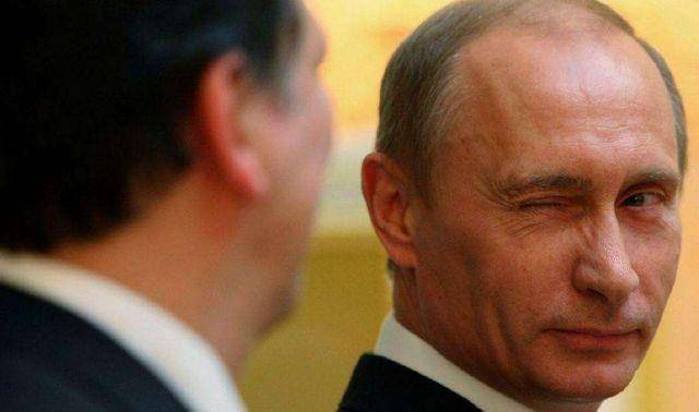 俄原油价格创8年新高!美国坐不住了<strong></p>
<p>最新原油价格</strong>,率先撤销对伊朗部分制裁!