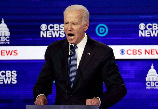 俄原油价格创8年新高!美国坐不住了<strong></p>
<p>最新原油价格</strong>,率先撤销对伊朗部分制裁!