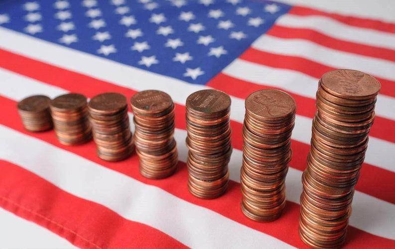 油价或持续上涨:欧佩克+减产及美国库存下降