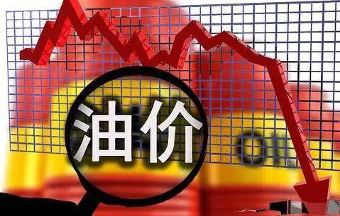 油价或持续上涨:欧佩克+减产及美国库存下降