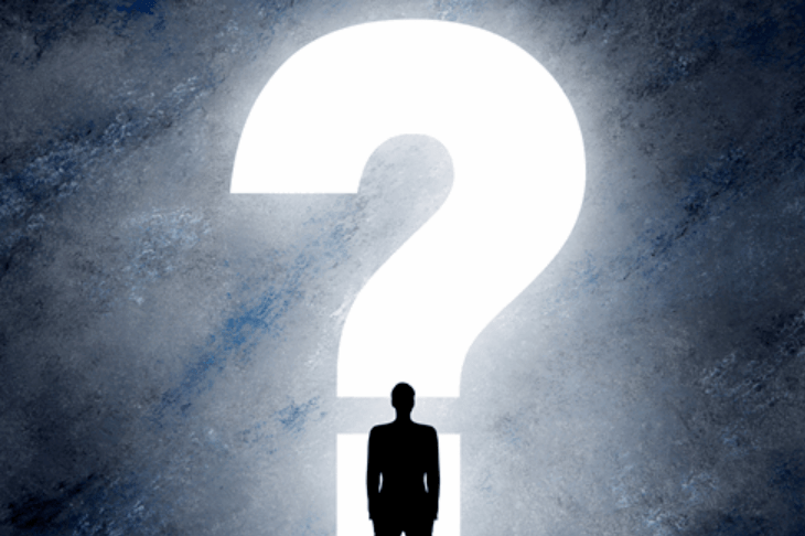 前沿观察 | WTI油价在2023年底将会如何<strong></p>
<p>wti原油价格实时</strong>？