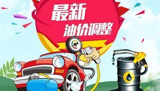 石油价格调整新闻:3月26日<strong></p>
<p>wti原油价格实时</strong>,国内加油站92,95汽油新价格调整