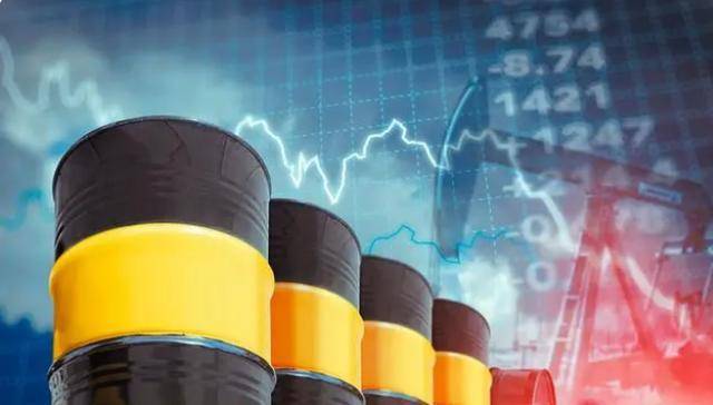 三月三十一日<strong></p>
<p>wti原油价格实时</strong>，全国石油价格大调整，7元区域或将告别？