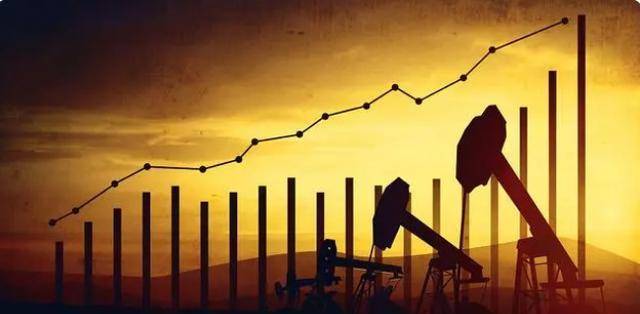 三月三十一日<strong></p>
<p>wti原油价格实时</strong>，全国石油价格大调整，7元区域或将告别？