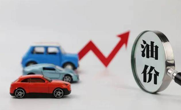 国外限价令或破产！国外原油跌破40美元<strong></p>
<p>wti原油价格实时</strong>，国外顶着压力在购买