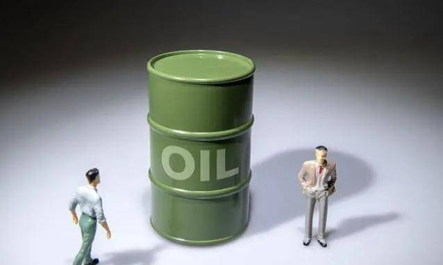 国外限价令或破产！国外原油跌破40美元<strong></p>
<p>wti原油价格实时</strong>，国外顶着压力在购买