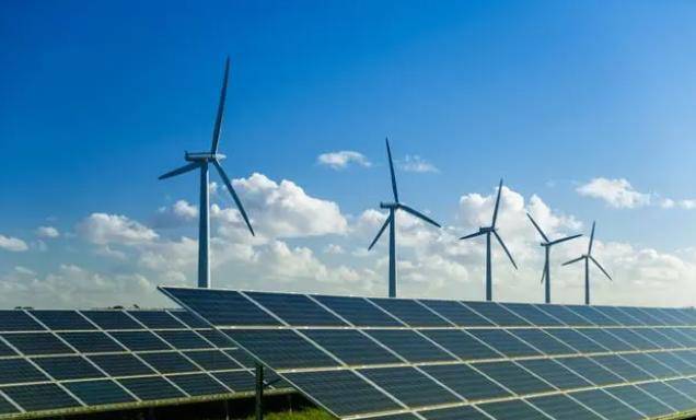 国外限价令或破产！国外原油跌破40美元<strong></p>
<p>wti原油价格实时</strong>，国外顶着压力在购买