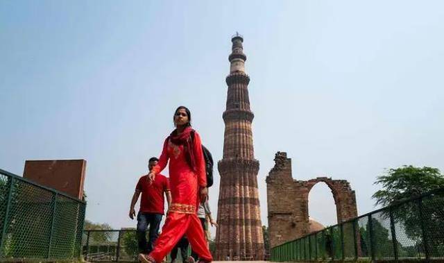 国外限价令或破产！国外原油跌破40美元<strong></p>
<p>wti原油价格实时</strong>，国外顶着压力在购买