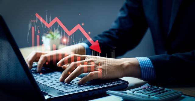 国外限价令成笑话！国外获益<strong></p>
<p>wti原油价格实时</strong>，沙特很受伤，国外束手无措，我们呢？