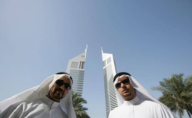 国外限价令成笑话！国外获益<strong></p>
<p>wti原油价格实时</strong>，沙特很受伤，国外束手无措，我们呢？