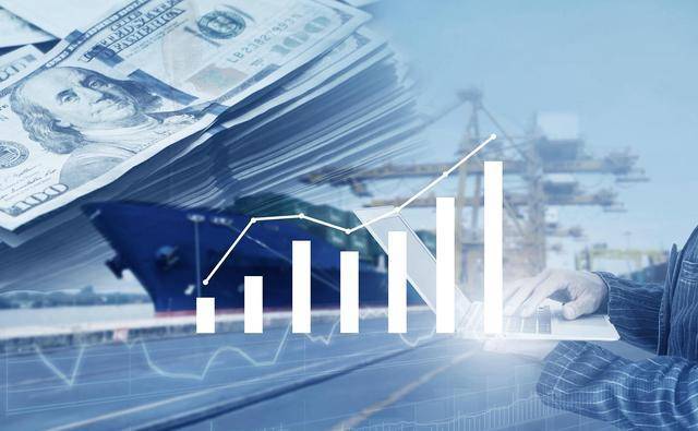 国外限价令成笑话！国外获益<strong></p>
<p>wti原油价格实时</strong>，沙特很受伤，国外束手无措，我们呢？