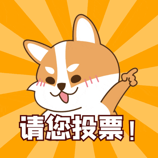 全国志愿服务“四个100”名单公示<strong></p>
<p>中原油田吧</strong>!快来为濮阳入围典型点赞吧!