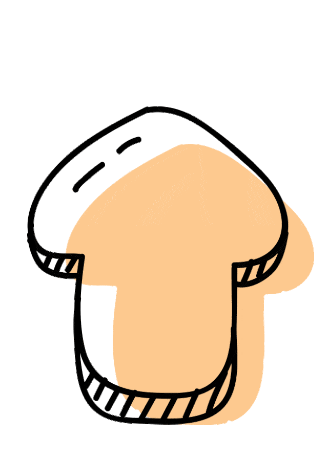 全国志愿服务“四个100”名单公示<strong></p>
<p>中原油田吧</strong>!快来为濮阳入围典型点赞吧!