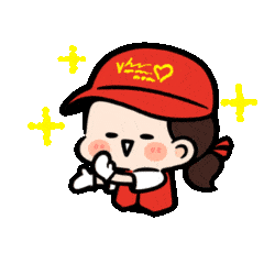 全国志愿服务“四个100”名单公示<strong></p>
<p>中原油田吧</strong>!快来为濮阳入围典型点赞吧!