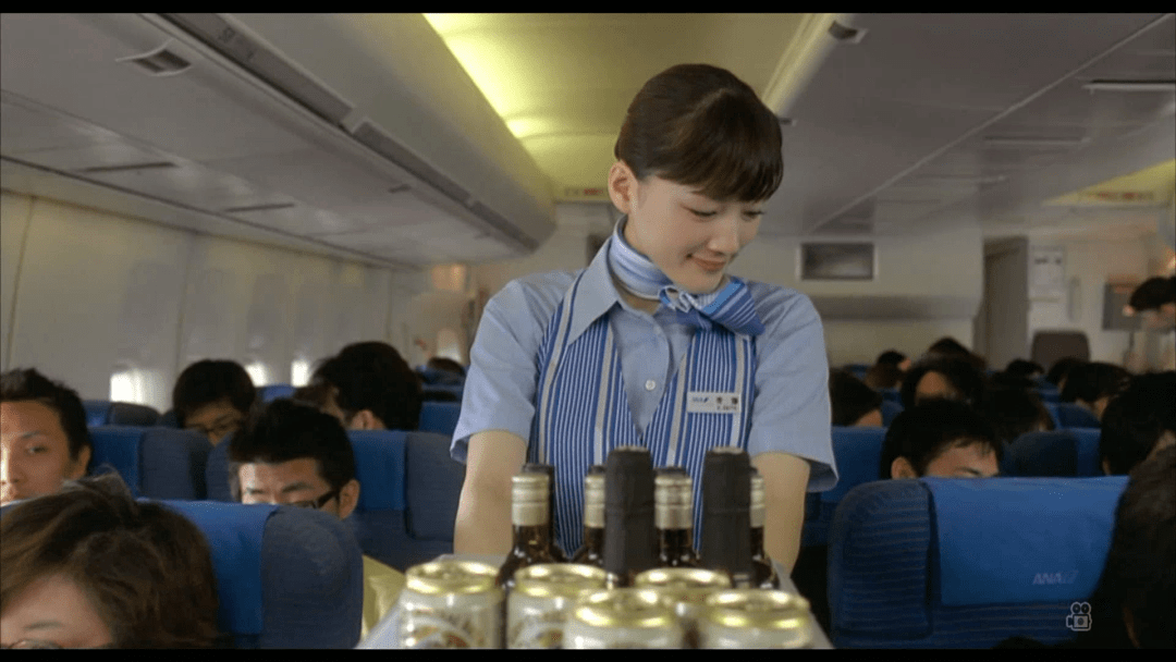 飞机上卖花生瓜子<strong></p>
<p>太原油价</strong>，骂空姐干嘛