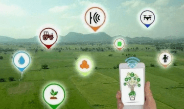 山晚早新闻丨太原市将举办春风行动大型招聘会<strong></p>
<p>太原油价</strong>，百企万岗“职”等你来；时间确定！油价或将上调；医院春联横批“活过来了”引好评