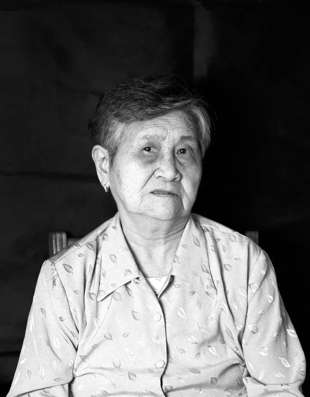 山晚早新闻丨太原市将举办春风行动大型招聘会<strong></p>
<p>太原油价</strong>，百企万岗“职”等你来；时间确定！油价或将上调；医院春联横批“活过来了”引好评