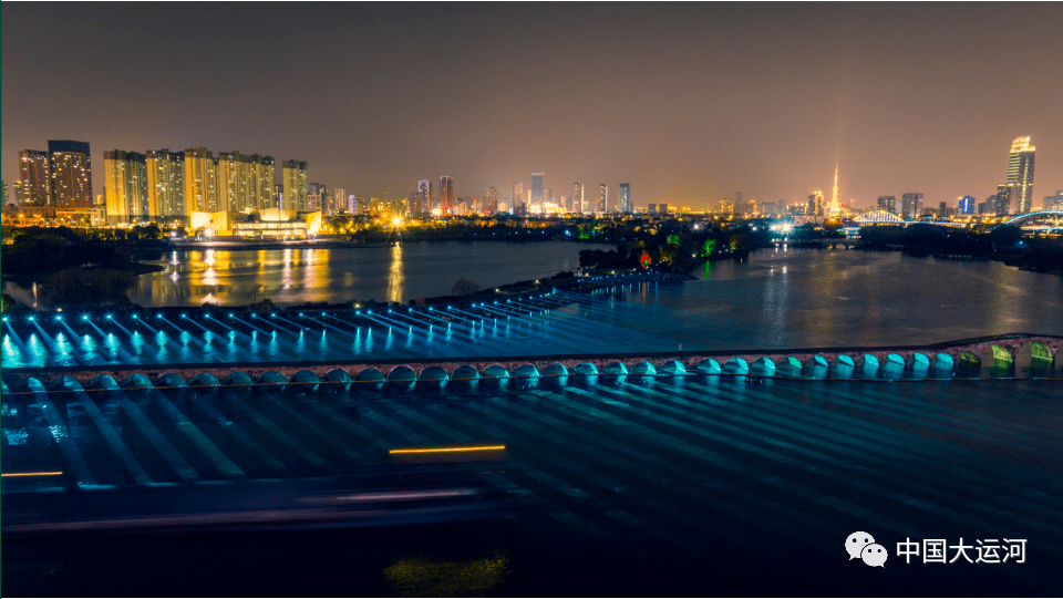 奇观再现<strong></p>
<p>原油宝和解方案公布</strong>!“苏州第一桥”要开放啦