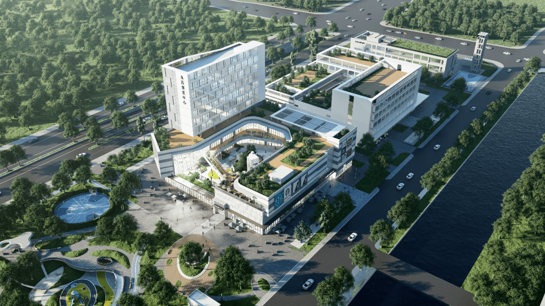 奇观再现<strong></p>
<p>原油宝和解方案公布</strong>!“苏州第一桥”要开放啦