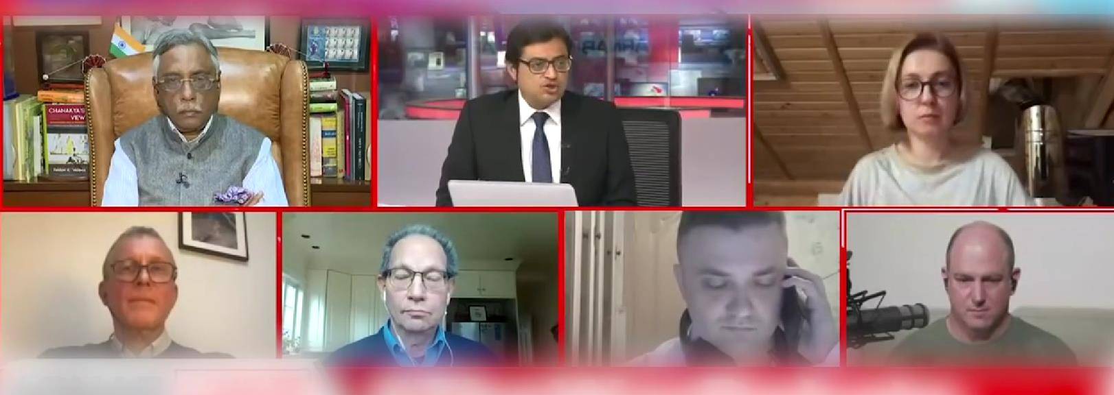 抢购原油？狂卖粮食？力挺俄罗斯<strong></p>
<p>美国狂买俄罗斯原油</strong>！印度这次为啥不听美国的？