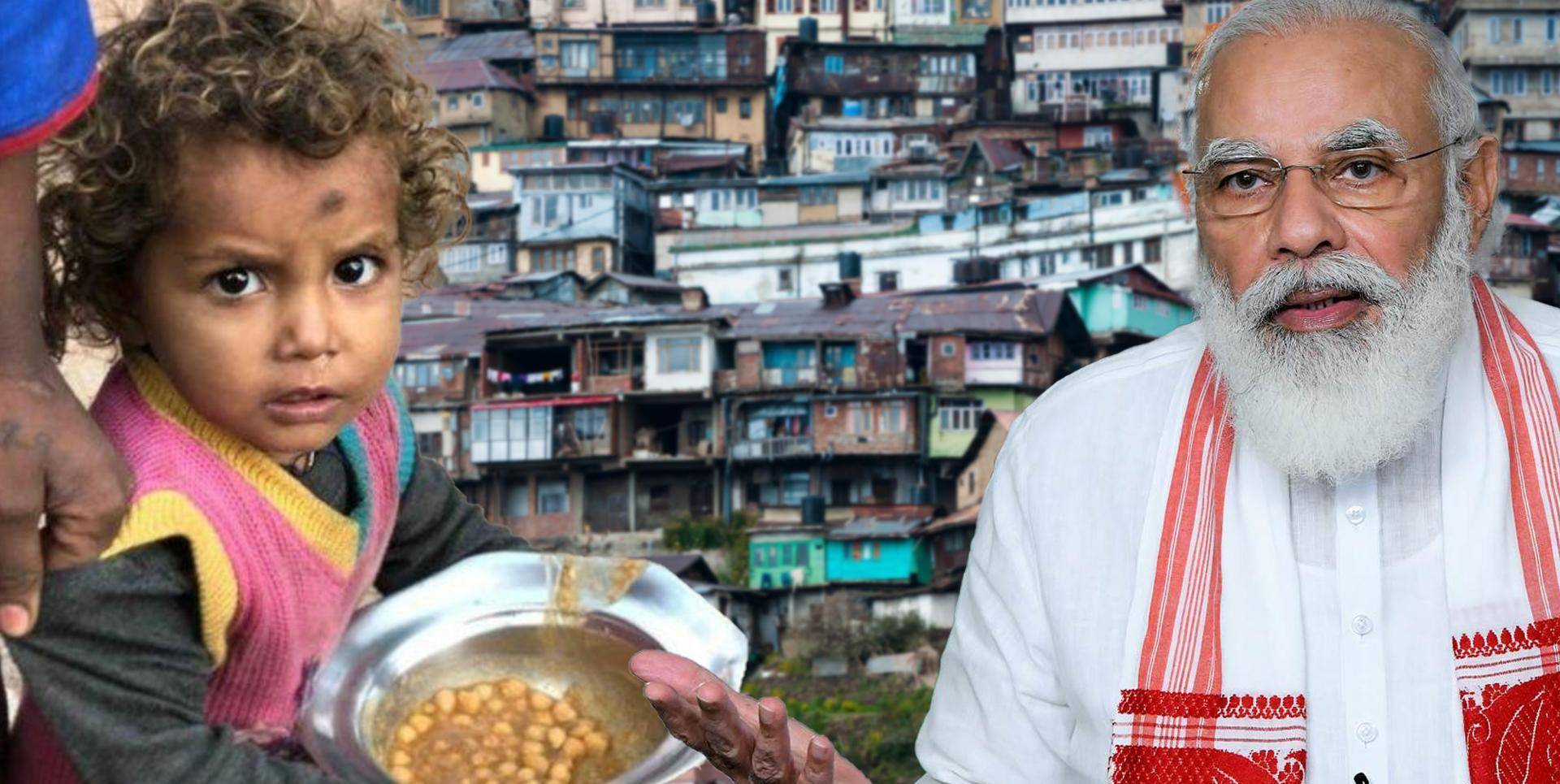 抢购原油？狂卖粮食？力挺俄罗斯<strong></p>
<p>美国狂买俄罗斯原油</strong>！印度这次为啥不听美国的？