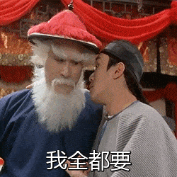 抢购原油？狂卖粮食？力挺俄罗斯<strong></p>
<p>美国狂买俄罗斯原油</strong>！印度这次为啥不听美国的？