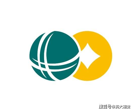 取代俄罗斯<strong></p>
<p>美国狂买俄罗斯原油</strong>!美国成欧洲最大原油供应国