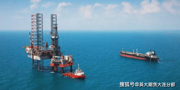 取代俄罗斯<strong></p>
<p>美国狂买俄罗斯原油</strong>!美国成欧洲最大原油供应国