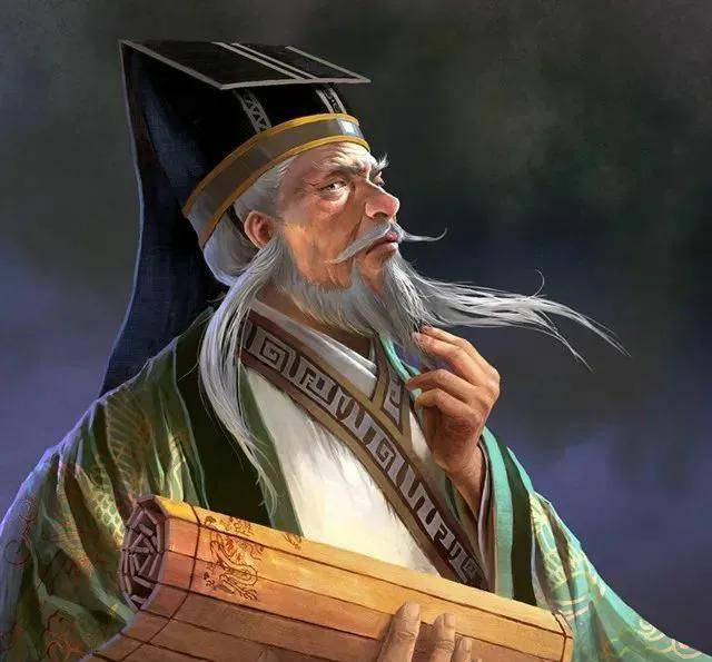 《易经》难学：宝皇<strong></p>
<p>中行原油宝</strong>，用冯河，别忘了，朋友死了，中行打赏