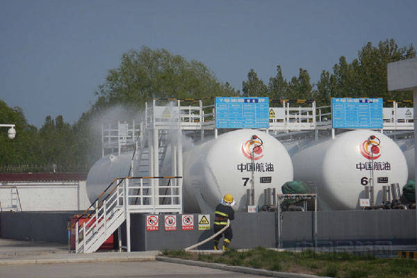 高盛的圈套<strong></p>
<p>中行原油宝</strong>，迫使中航油集团巨亏5.5亿美元！