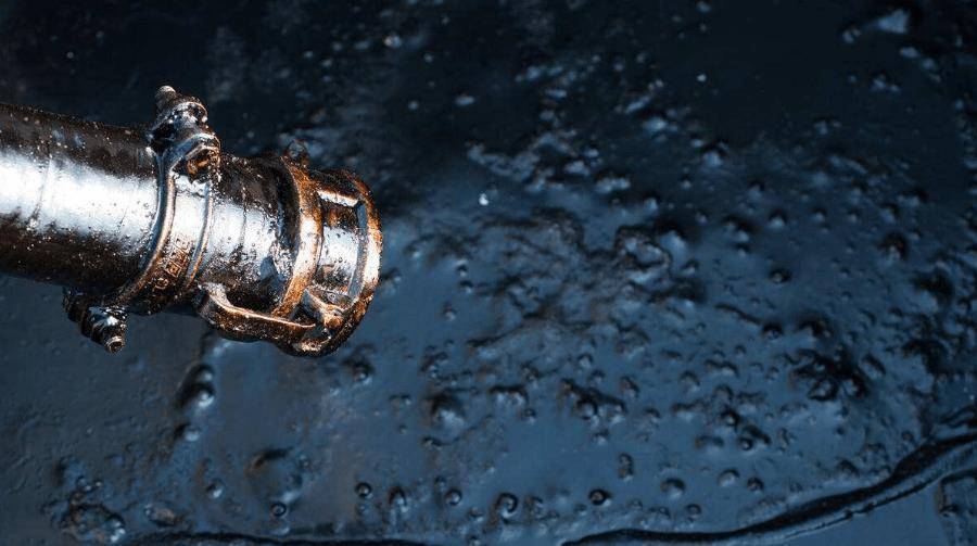 一吨的原油<strong></p>
<p>一桶原油是多少升</strong>，能提炼出多少汽油和柴油？它又是如何提炼的？