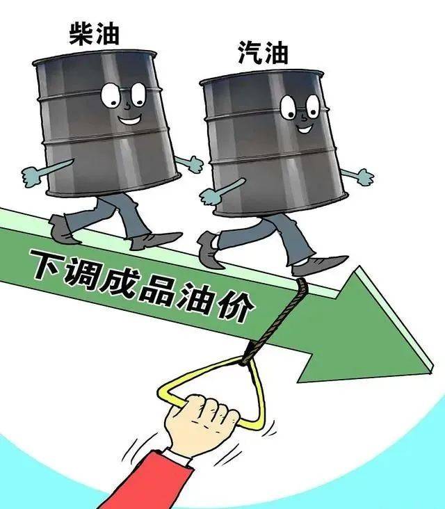今日油价调整信息:3月20日调整后<strong></p>
<p>一桶原油是多少升</strong>,全国92、95汽油价格最新售价