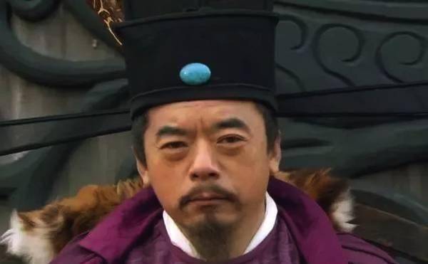 晁盖劫的生辰纲<strong></p>
<p>一桶原油是多少升</strong>，到底值多少钱？毕竟这可是梁山好汉们的第一桶金