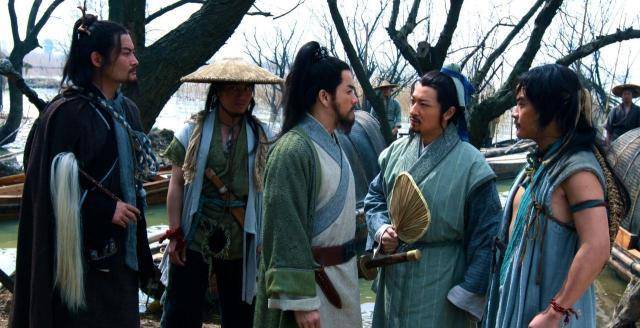 晁盖劫的生辰纲<strong></p>
<p>一桶原油是多少升</strong>，到底值多少钱？毕竟这可是梁山好汉们的第一桶金