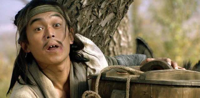 晁盖劫的生辰纲<strong></p>
<p>一桶原油是多少升</strong>，到底值多少钱？毕竟这可是梁山好汉们的第一桶金