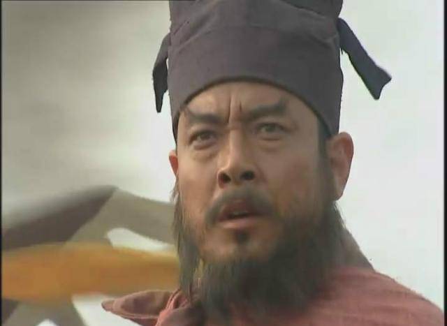 晁盖劫的生辰纲<strong></p>
<p>一桶原油是多少升</strong>，到底值多少钱？毕竟这可是梁山好汉们的第一桶金