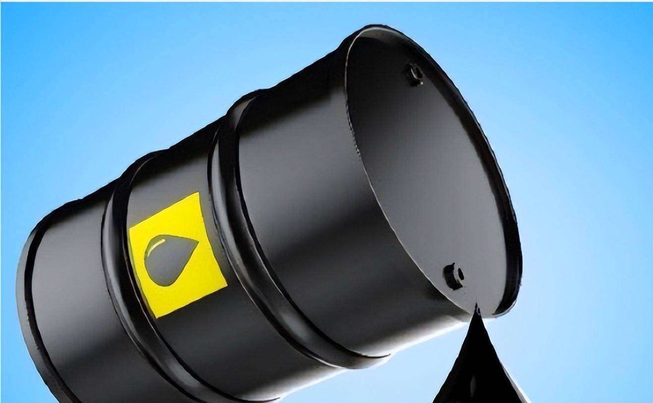 3月31日国内油价或将迎来大跌<strong></p>
<p>一桶原油是多少升</strong>，预计95号汽油重返“7元时代”